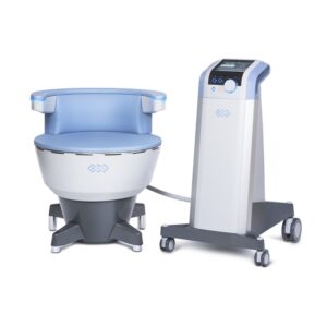 Emsella Chair Treatment